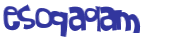 CAPTCHA-haaste