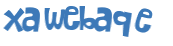 CAPTCHA-haaste
