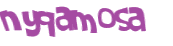 Captchafråga