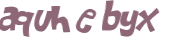 CAPTCHA-haaste