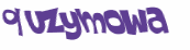 Sfida captcha