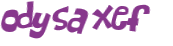 Wyzwanie captcha