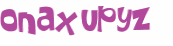 Wyzwanie captcha