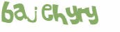 Captcha 챌린지