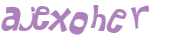 Prueba Captcha