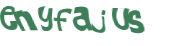 Desafio Captcha