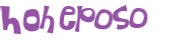 Sfida captcha
