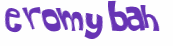 Captcha-Test