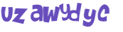 Wyzwanie captcha