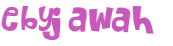 Captchafråga