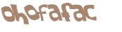 Wyzwanie captcha