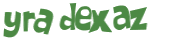 Prueba Captcha