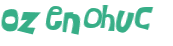 Captcha-Test