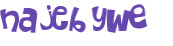 Captcha-test