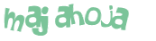 Captcha 챌린지