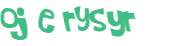 Captcha 챌린지