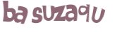 Wyzwanie captcha