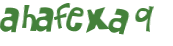 Captchafråga