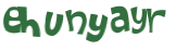 CAPTCHA-haaste