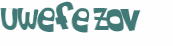 Prueba Captcha