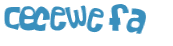 Captchafråga