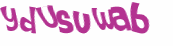CAPTCHA-haaste