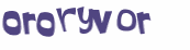 Captcha 챌린지