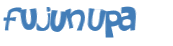 Проверка, что вы не робот