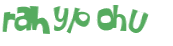 Captcha 챌린지