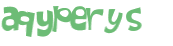 Wyzwanie captcha