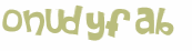 Captcha 챌린지