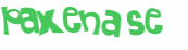 Wyzwanie captcha