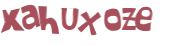 Prueba Captcha