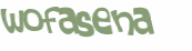 Sfida captcha