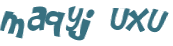 Prueba Captcha