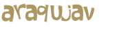 कैपचा चुनौती