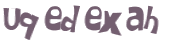 Prueba Captcha