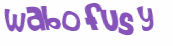 Wyzwanie captcha