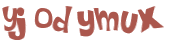 Captcha-test
