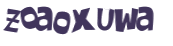 CAPTCHA-haaste