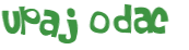 CAPTCHA-haaste