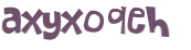 Desafio captcha