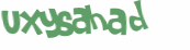 Captcha-test