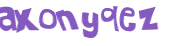 Captchafråga