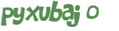 Sfida captcha