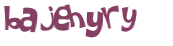 Captcha 챌린지