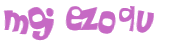 Captcha 챌린지