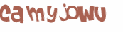 Desafio Captcha
