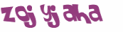 Sfida captcha
