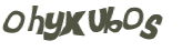 Captcha 챌린지